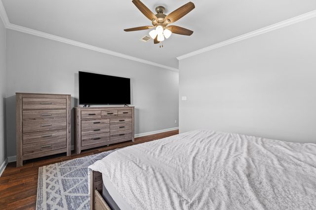 142 Hayden Drive, Beebe, AR 72012