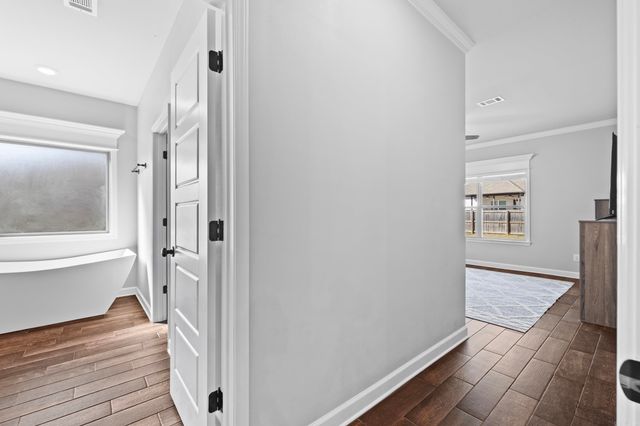 142 Hayden Drive, Beebe, AR 72012