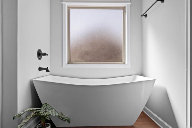 142 Hayden Drive, Beebe, AR 72012