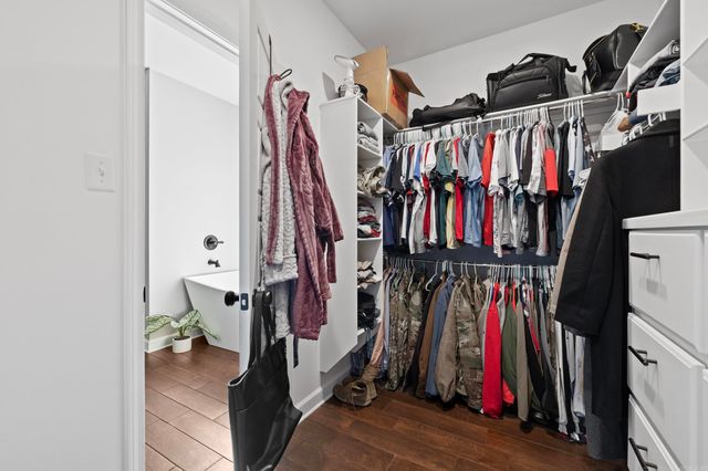 142 Hayden Drive, Beebe, AR 72012