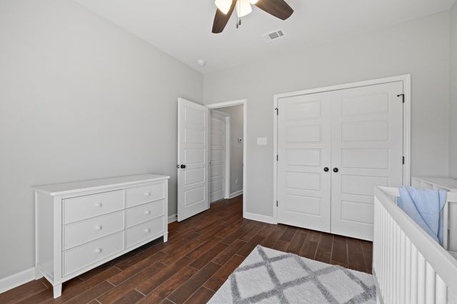 142 Hayden Drive, Beebe, AR 72012