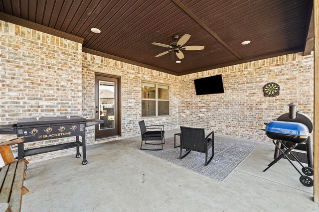 142 Hayden Drive, Beebe, AR 72012