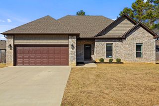 142 Hayden Drive, Beebe, AR 72012