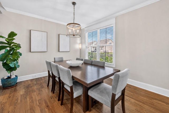 1708 Sorrell Park Dr, Spring Hill, TN 37174