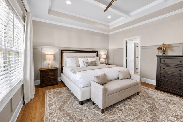 1708 Sorrell Park Dr, Spring Hill, TN 37174