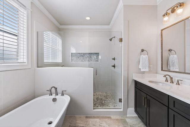 1708 Sorrell Park Dr, Spring Hill, TN 37174