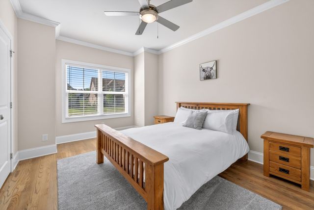 1708 Sorrell Park Dr, Spring Hill, TN 37174