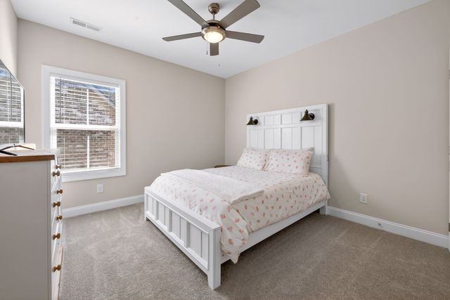 1708 Sorrell Park Dr, Spring Hill, TN 37174