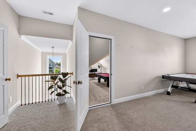 1708 Sorrell Park Dr, Spring Hill, TN 37174