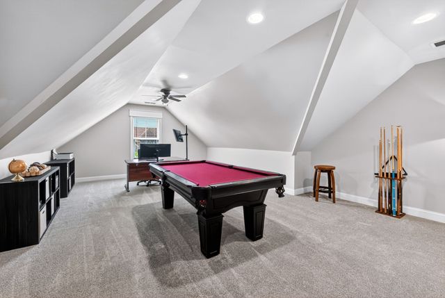 1708 Sorrell Park Dr, Spring Hill, TN 37174