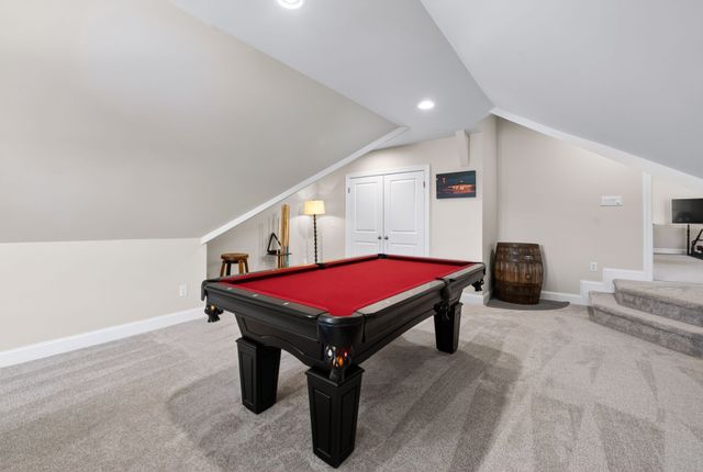 1708 Sorrell Park Dr, Spring Hill, TN 37174