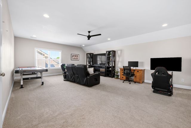 1708 Sorrell Park Dr, Spring Hill, TN 37174