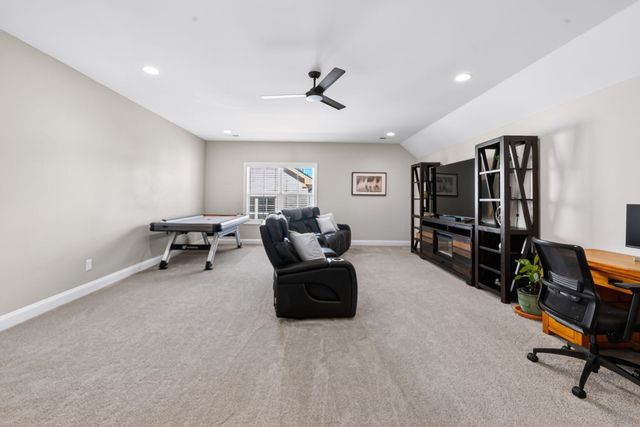 1708 Sorrell Park Dr, Spring Hill, TN 37174