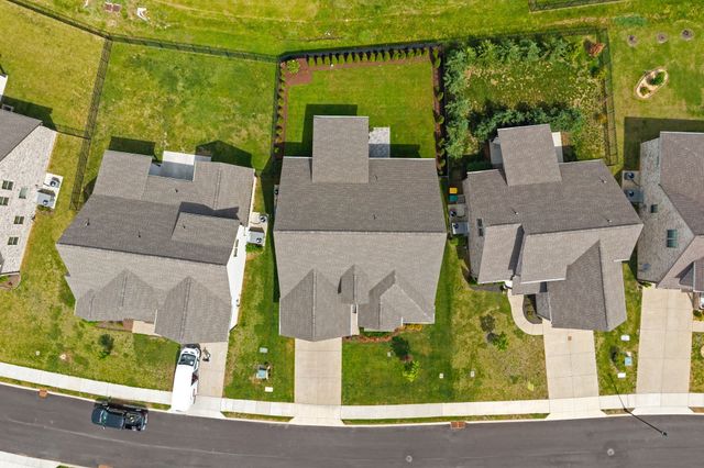 1708 Sorrell Park Dr, Spring Hill, TN 37174