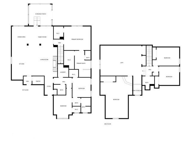 1708 Sorrell Park Dr, Spring Hill, TN 37174