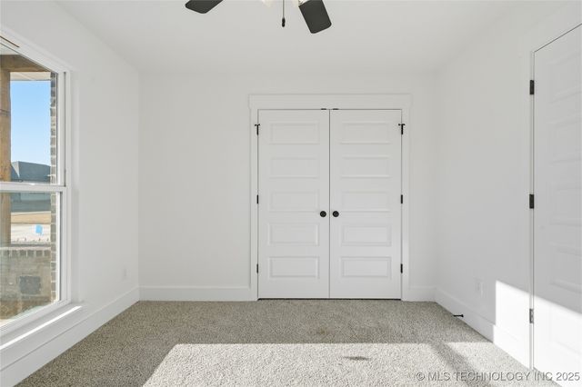 2045 E 130th Street S, Jenks, OK 74037