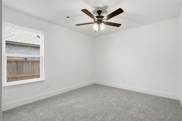 2045 E 130th Street S, Jenks, OK 74037