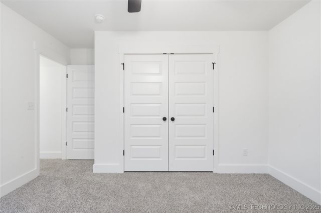 2045 E 130th Street S, Jenks, OK 74037