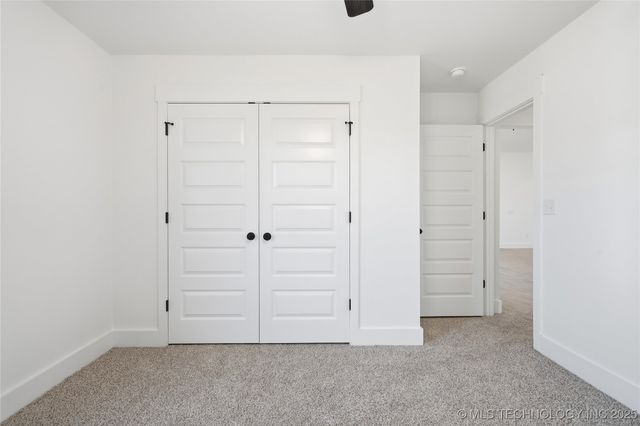 2045 E 130th Street S, Jenks, OK 74037