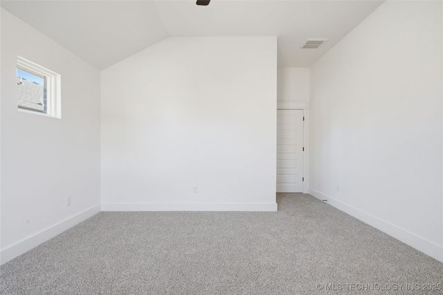 2045 E 130th Street S, Jenks, OK 74037