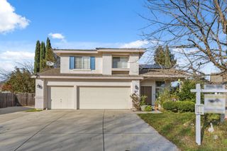 4221 Legacy Court, Salida, CA 95368