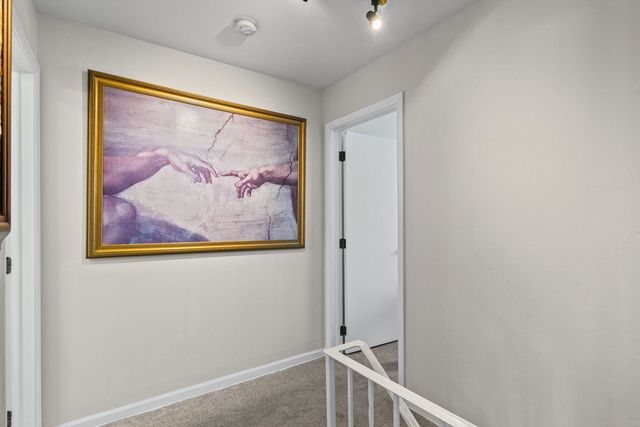 573 Shorely Drive, Barrington, IL 60010