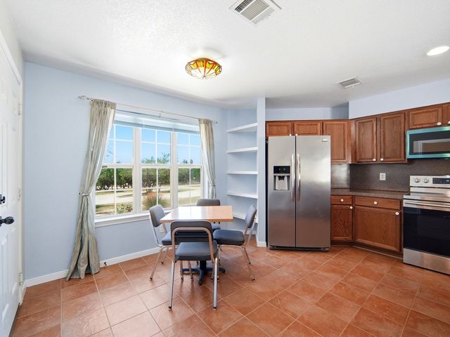 342 Chipman Court, Bandera, TX 78003