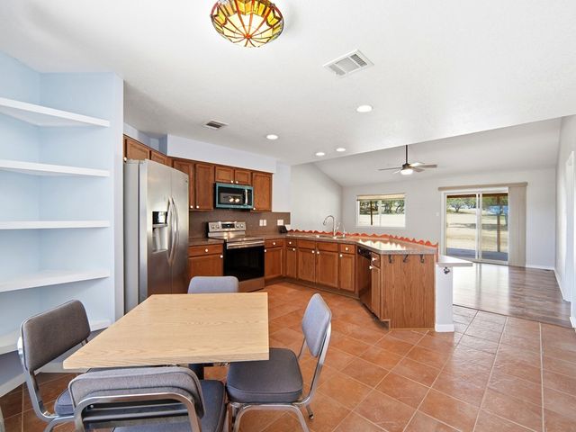 342 Chipman Court, Bandera, TX 78003