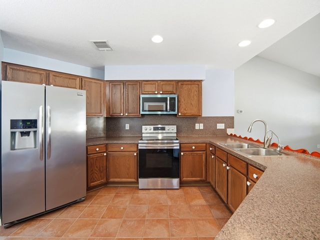342 Chipman Court, Bandera, TX 78003