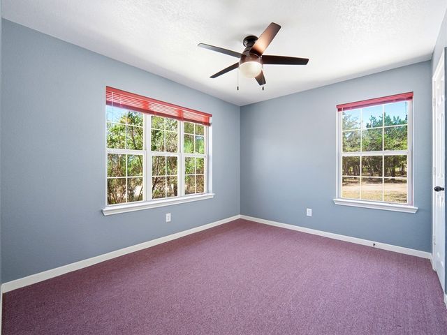 342 Chipman Court, Bandera, TX 78003