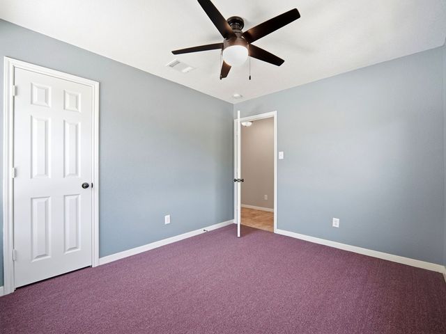 342 Chipman Court, Bandera, TX 78003