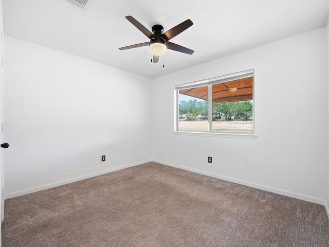 342 Chipman Court, Bandera, TX 78003
