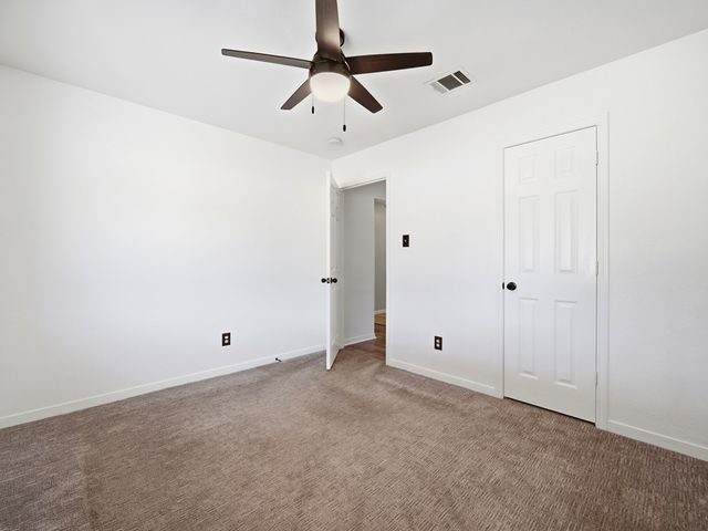 342 Chipman Court, Bandera, TX 78003