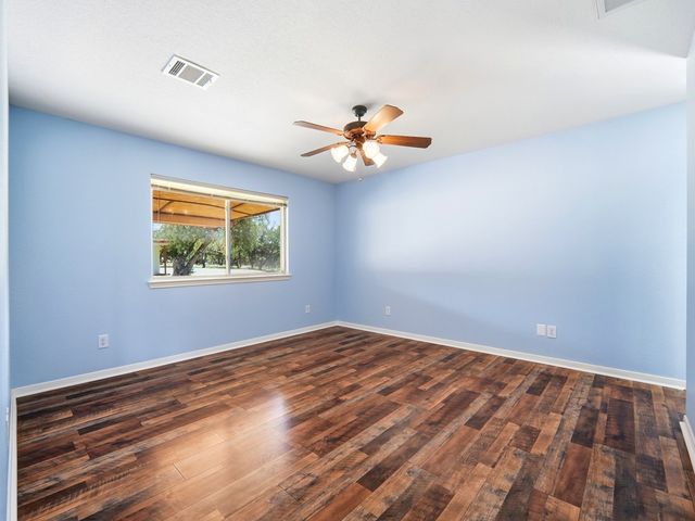 342 Chipman Court, Bandera, TX 78003
