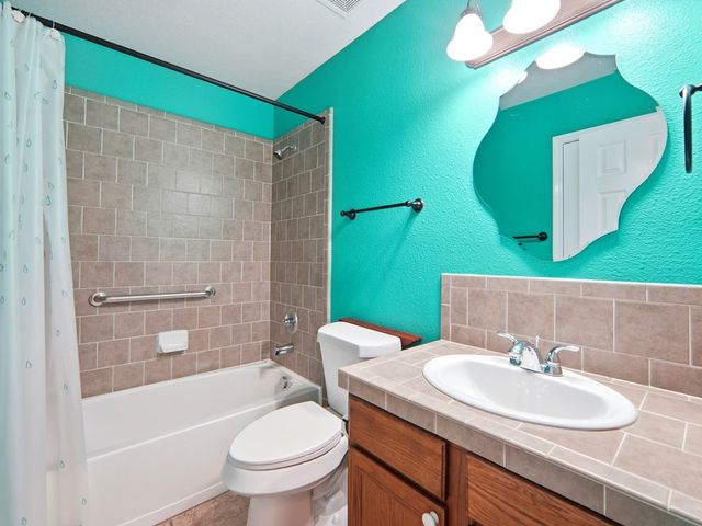 342 Chipman Court, Bandera, TX 78003