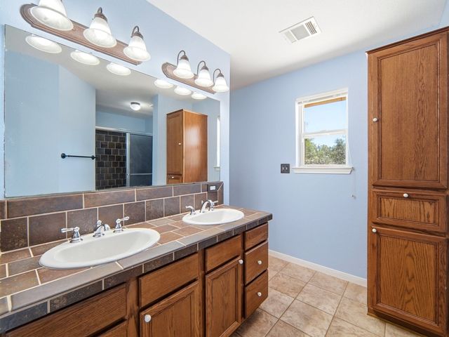 342 Chipman Court, Bandera, TX 78003