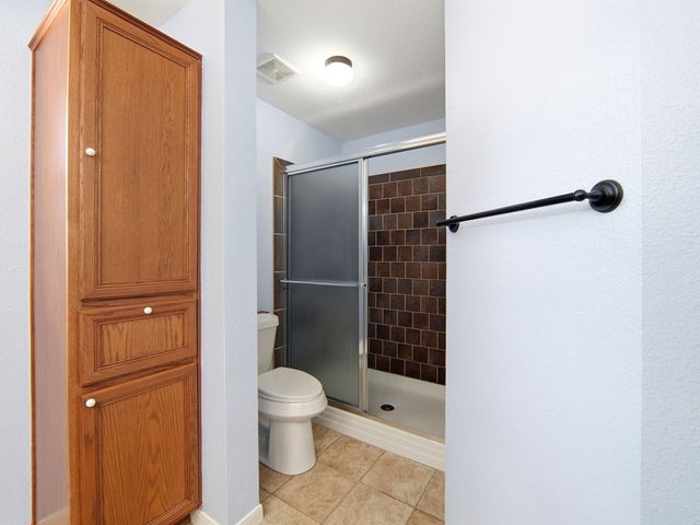 342 Chipman Court, Bandera, TX 78003