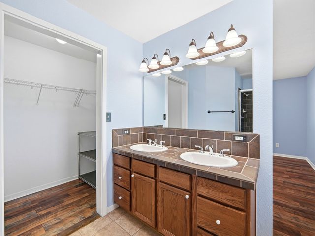 342 Chipman Court, Bandera, TX 78003