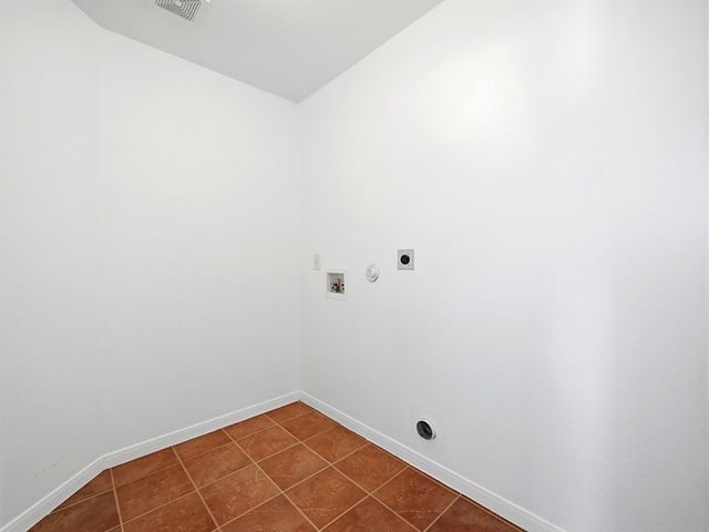 342 Chipman Court, Bandera, TX 78003