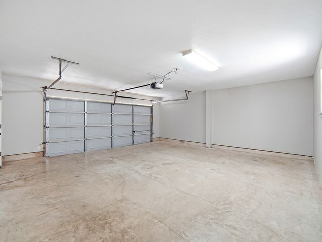 342 Chipman Court, Bandera, TX 78003