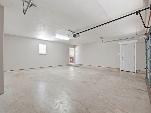 342 Chipman Court, Bandera, TX 78003