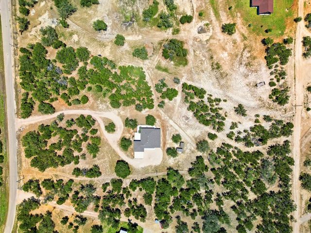 342 Chipman Court, Bandera, TX 78003