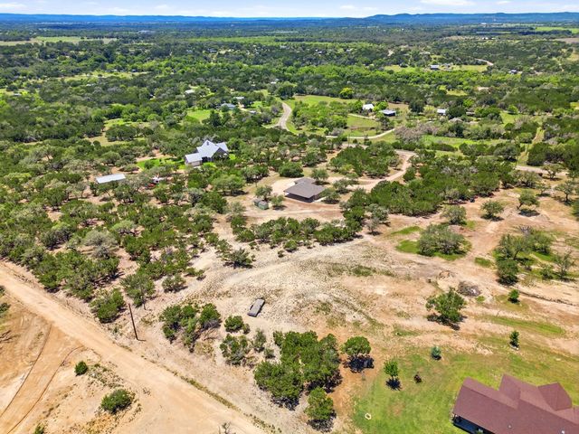 342 Chipman Court, Bandera, TX 78003