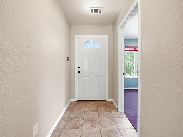 342 Chipman Court, Bandera, TX 78003