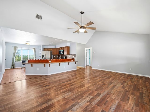 342 Chipman Court, Bandera, TX 78003