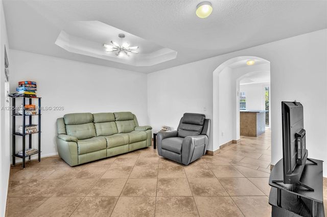 4978 White Mangrove Way E, Dania Beach, FL 33312