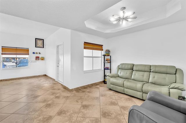 4978 White Mangrove Way E, Dania Beach, FL 33312