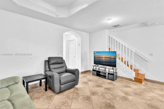 4978 White Mangrove Way E, Dania Beach, FL 33312
