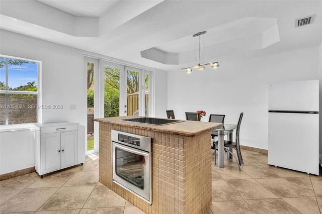 4978 White Mangrove Way E, Dania Beach, FL 33312