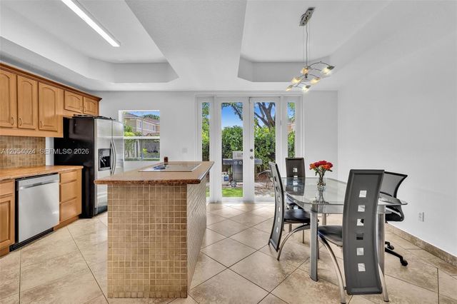 4978 White Mangrove Way E, Dania Beach, FL 33312